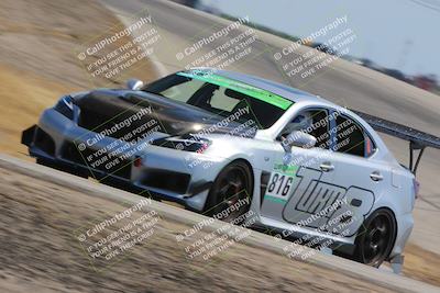 media/Jun-16-2023-Turn8 Trackdays (Fri) [[242d484df4]]/Time Attack/Outside Grapevine/